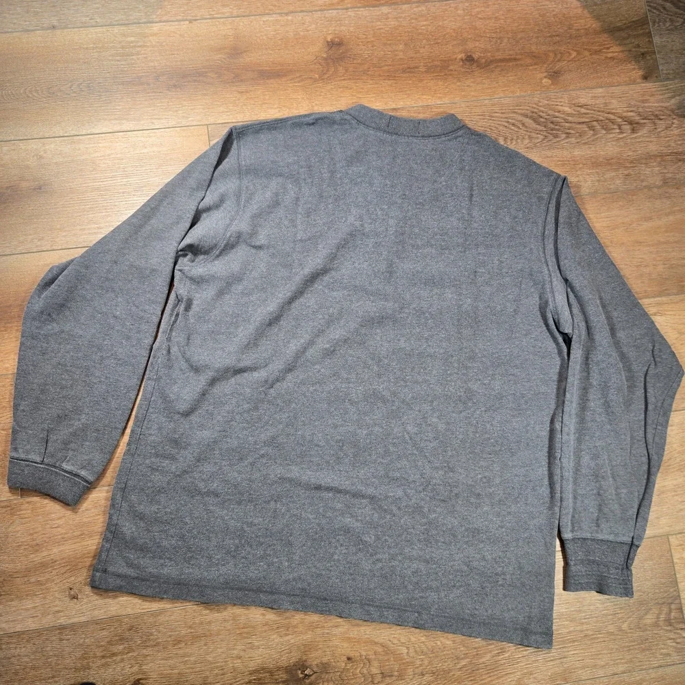 Ralph Lauren vintage polo